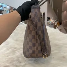 Louis Vuitton Neverfull - Classic 4