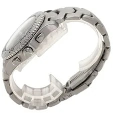 TAG Heuer CJ1110 Link SS S From Japan 3