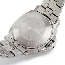Panerai Luminor GMT Automatic PAM00159 2
