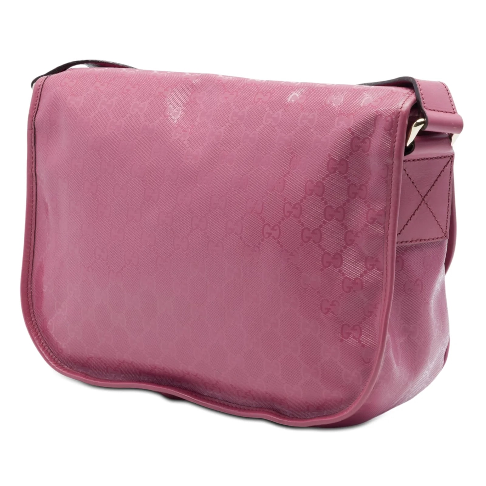 Web Crossbody 2
