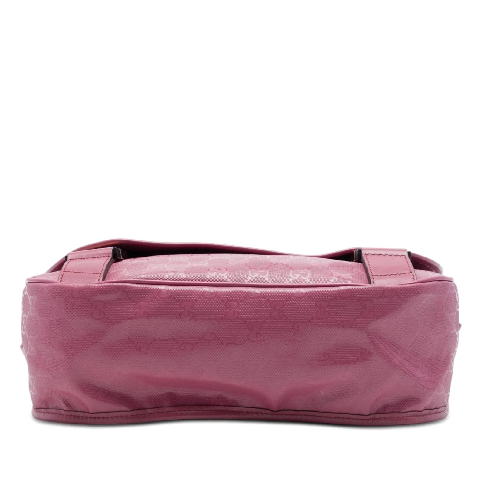 Web Crossbody 3