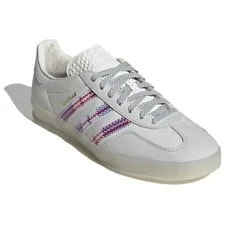 Adidas Alwayth X Gazelle Indoor 'Laundry Bag Pack ' - IH7608 Size 3