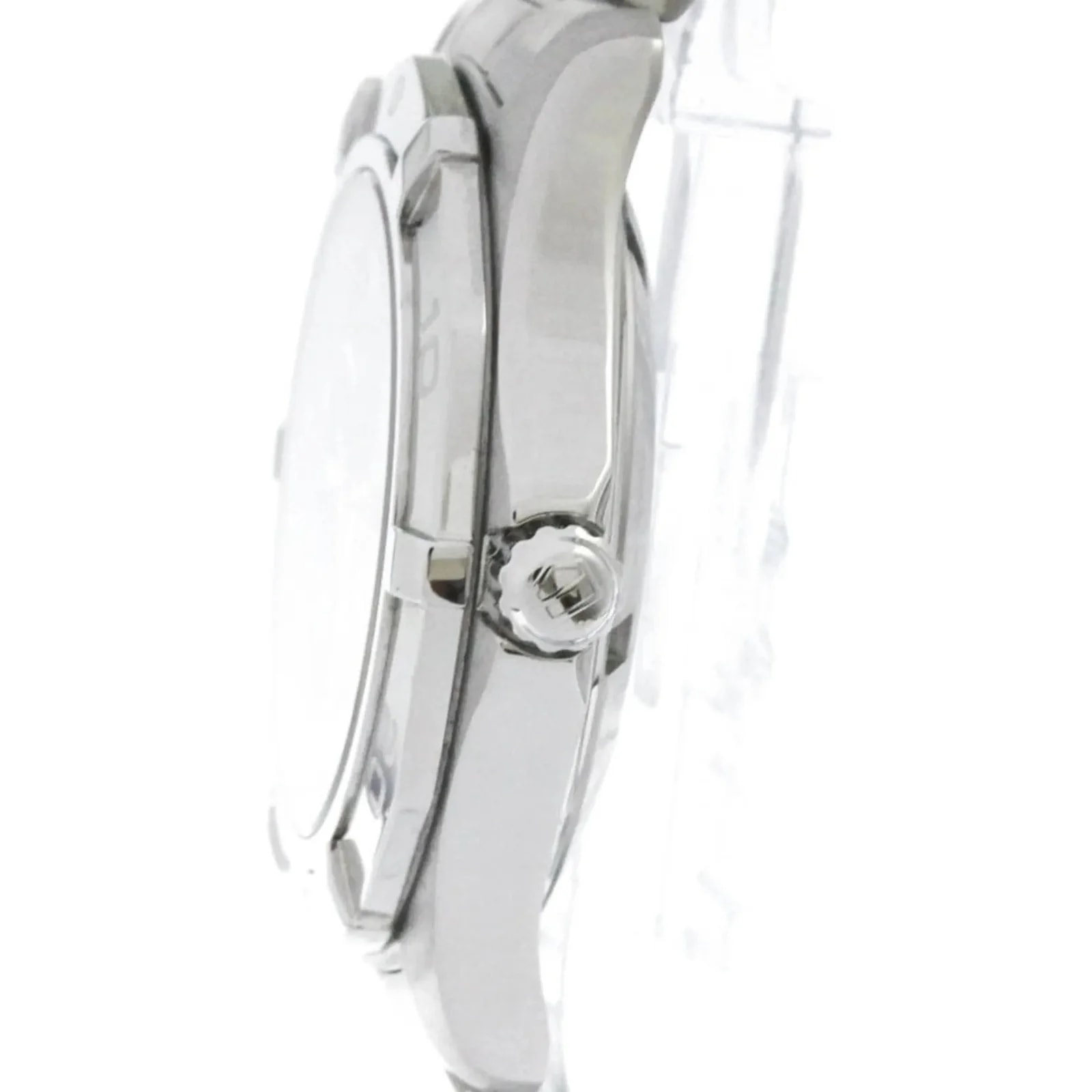 Tag Heuer Aquaracer Professional 300M Calibre 5 Automatic Stainless Steel and 3