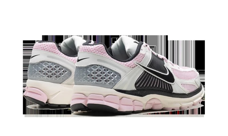 Zoom Vomero 5 " Foam " FB9149 600 3