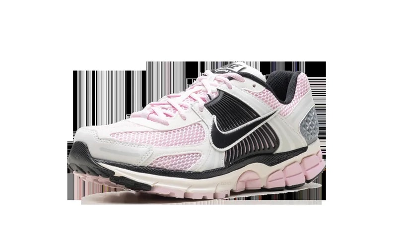 Zoom Vomero 5 " Foam " FB9149 600 4