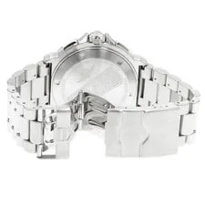 TAG Heuer Formula 1 Grand Date Indy 500 CAH101A.BA0854 43mm SS Gray #C9698 4