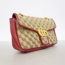 Gucci Marmont 443497 406255 2