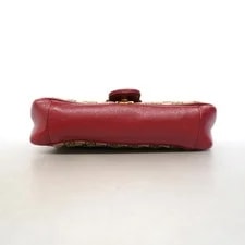 Gucci Marmont 443497 406255 3