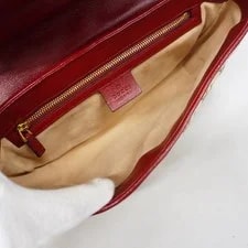 Gucci Marmont 443497 406255 4
