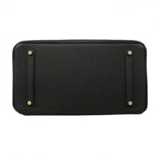 Auth [6ec1879-g] Hermes Birkin 35 Metal Fitting Y [P... 3