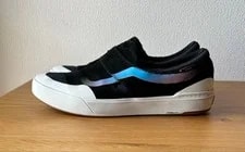 10.0US Vans Slip-On Exp Pro Initial Color LTD Collection Original Sp 2