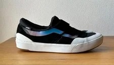 10.0US Vans Slip-On Exp Pro Initial Color LTD Collection Original Sp 3