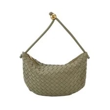 Bottega Veneta — Authentic Bottega Veneta -Tone eBay AG — Handbag — resale