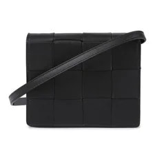 Bottega Veneta — Bottega Veneta Cassette 578004 VMAY1 2127 151055593 — Handbag — resale
