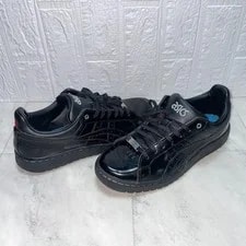 Asics — Asics Gel-ptg Limited Edition 24.5cm — Sneaker — resale