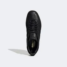 Adidas Gazelle Indoor - / KJ3479 / Shoes Expedited 4