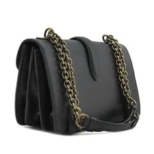 Bottega Veneta Harako X Hardware Chain 2