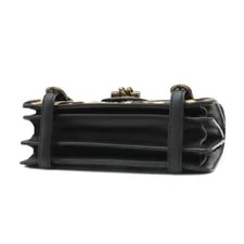 Bottega Veneta Harako X Hardware Chain 3