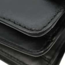Bottega Veneta Harako X Hardware Chain 4