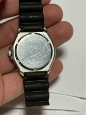 TAG Heuer Formula 1 3