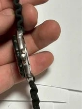 TAG Heuer Formula 1 4