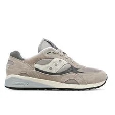 Saucony 6000 Lifestyle S70441-46 Size 3