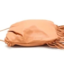 Bottega Veneta Zafringe 630363 / Grade S Color O 3