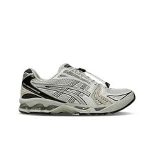 Asics — Asics Unlimited Gel-Kayano 14 — Sneaker — resale