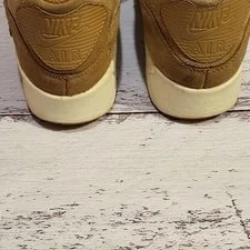 Size 8 - Nike Air Max 90 Ultra 2.0 Wheat 3
