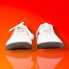 Adidas Samba ’S 13 Shoes Gum Classic g21947 4