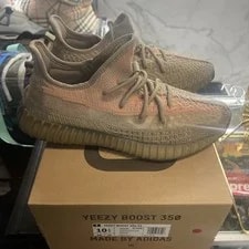 Size 10.5 - Yeezy Boost 350 V2 2