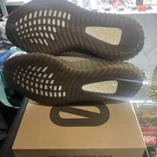 Size 10.5 - Yeezy Boost 350 V2 4
