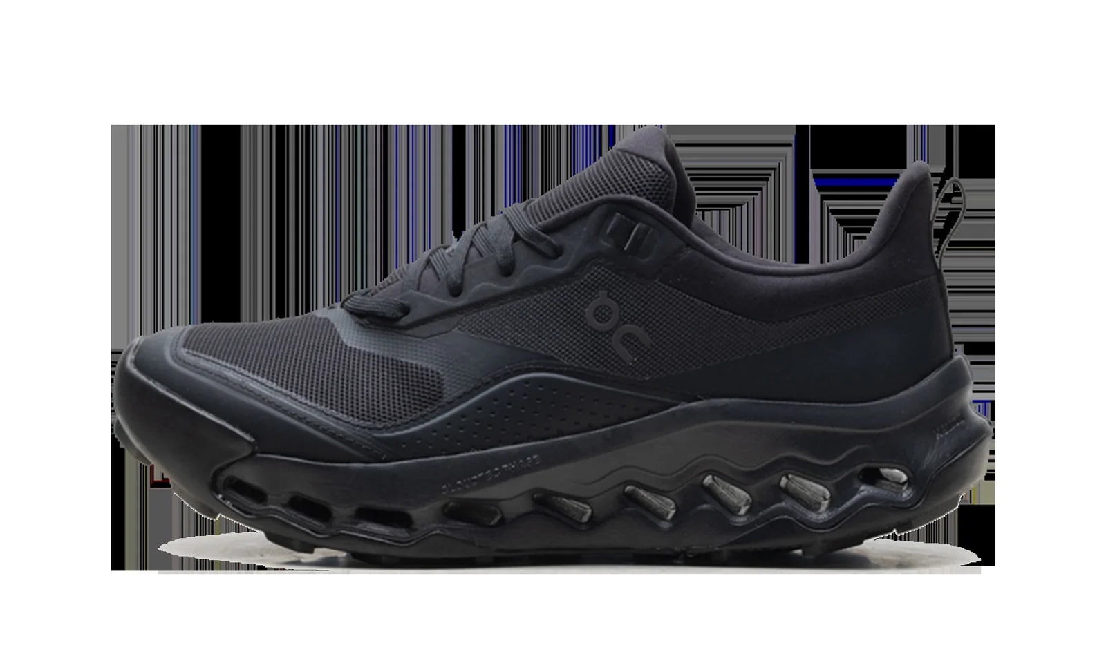 On Running — Cloudhorizon 2 " " 3MG10541043 — Sneaker — resale
