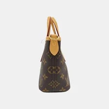 Louis Vuitton Neverfull ' ' - Very Good #CF2M6N 4