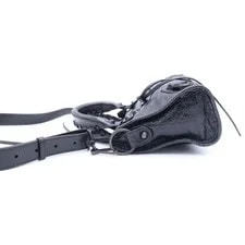 Balenciaga le City Mini 2 Way Hand 806395 0d5fbc 3