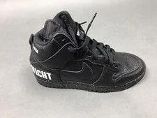 🔔Undercover X Dunk-high 1985 Chaos Sku# DQ4121-001 Size 6.5 Ready TO Ship 2