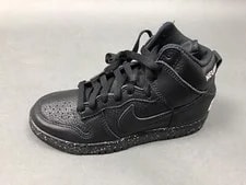 🔔Undercover X Dunk-high 1985 Chaos Sku# DQ4121-001 Size 6.5 Ready TO Ship 3