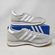Adidas SL72 RS ' Classic 2