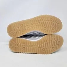 Adidas SL72 RS ' Classic 3