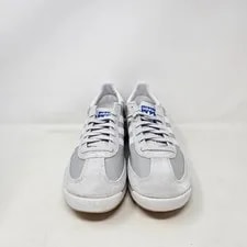 Adidas SL72 RS ' Classic 4