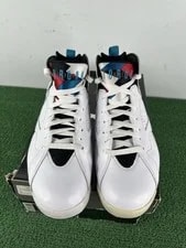 Size 10.5 - Air Jordan 7 Retro Orion 4