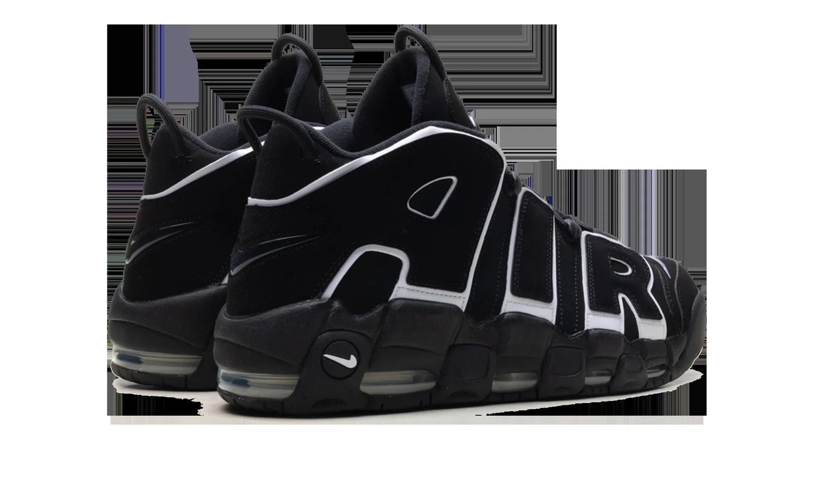 Air More Uptempo 96 " (2023)" FV2291 001 3