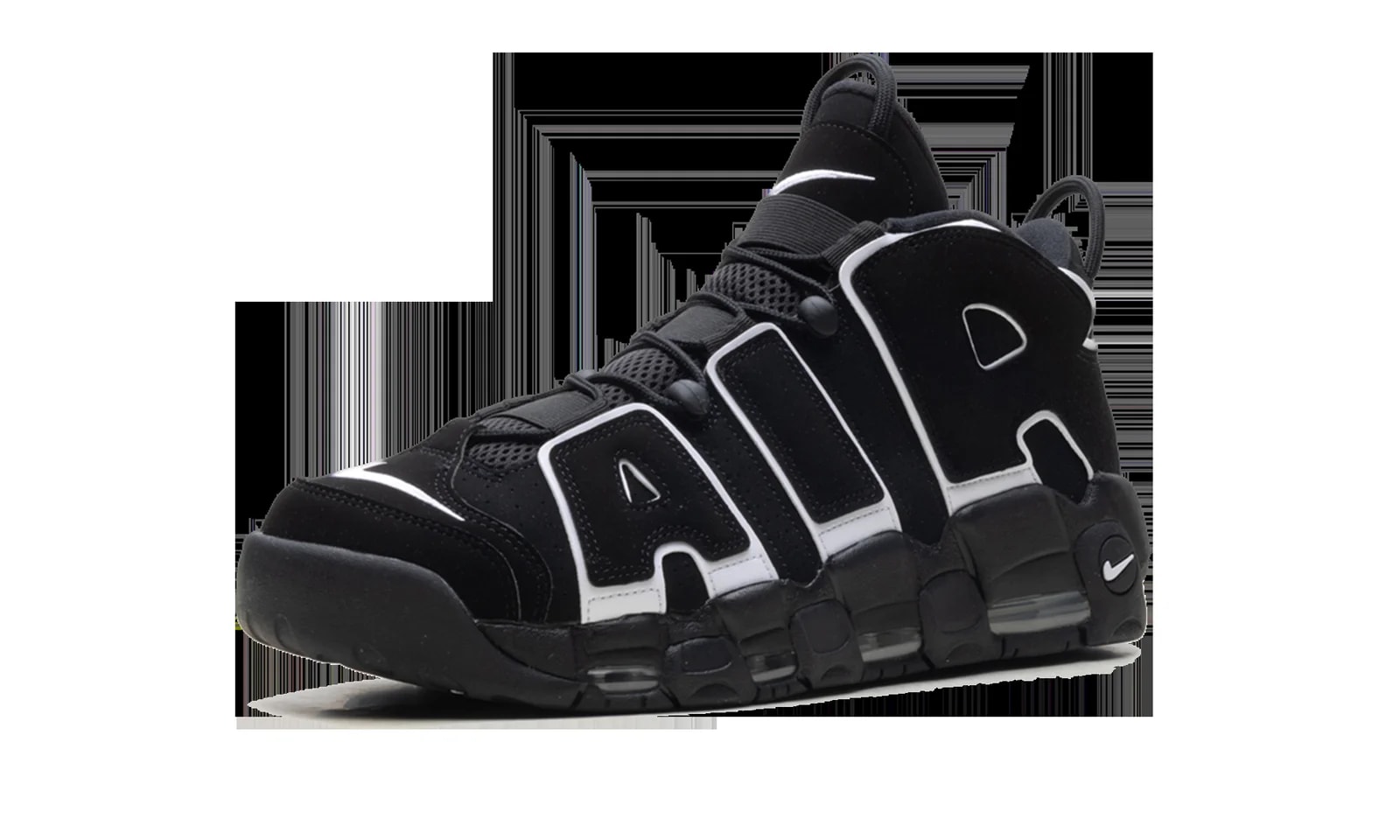 Air More Uptempo 96 " (2023)" FV2291 001 4