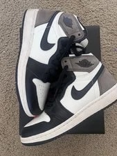 Jordan 1 Retro High OG 3