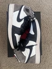 Jordan 1 Retro High OG 4