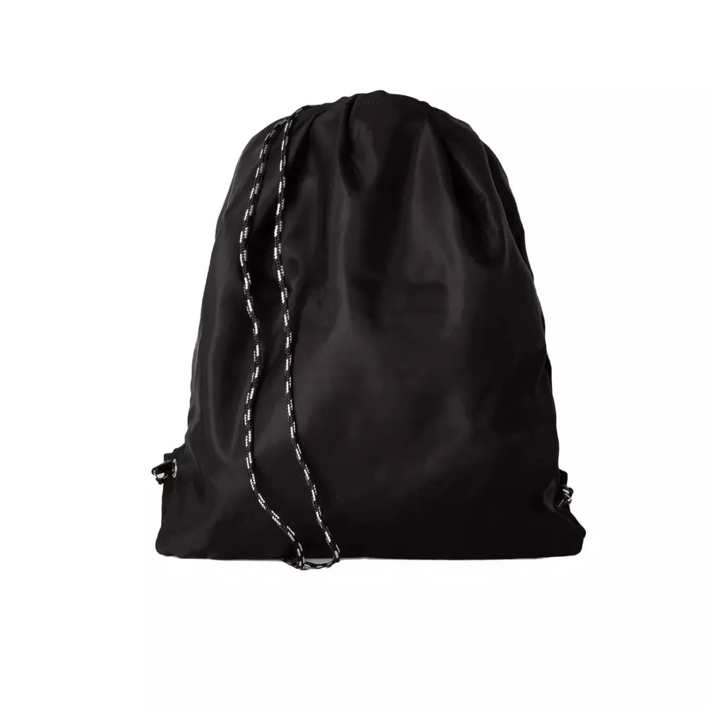 Neil Barrett Backpack 2
