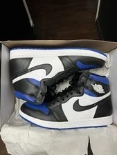 Air Jordan 1 ‘ ’ 2