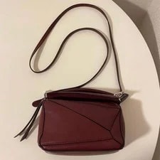 Loewe Puzzle Small Classic 3