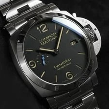 Panerai Luminor Marina 1950 3 Days Automatic PAM00723 2