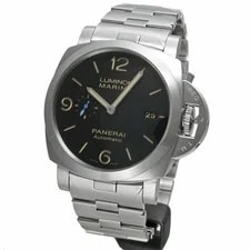 Panerai Luminor Marina 1950 3 Days Automatic PAM00723 3